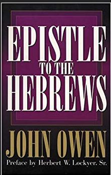 owen-hebrews