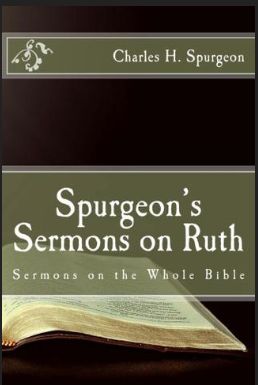 Spurgeon-Ruth