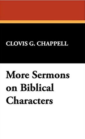 Chappell-biblical-characters