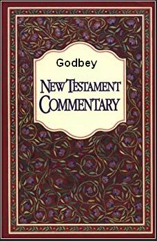 godbey-nt-commentary